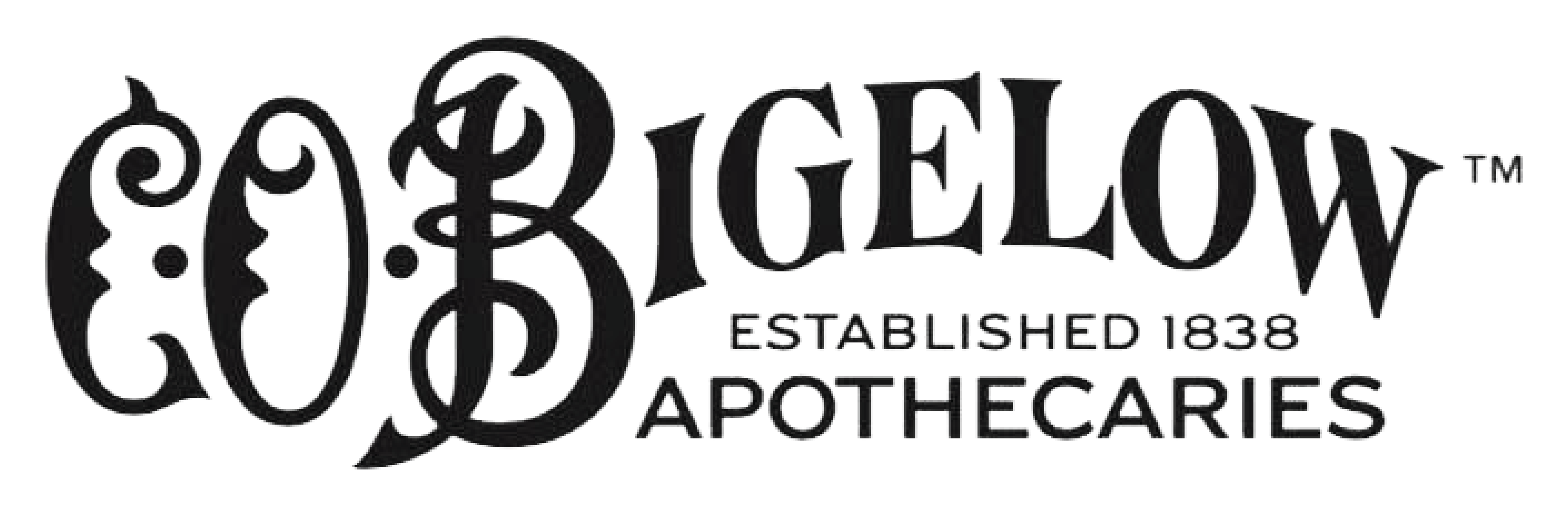 C.O. Bigelow